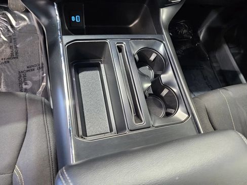 Used 2024 Ford F150 STX RWD image 18