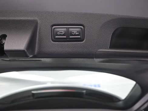 New 2025 Kia Telluride SX Prestige X-Line AWD/4WD image 40