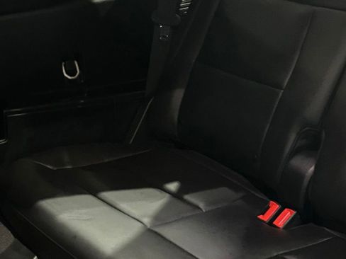 Used 2023 Ford Explorer XLT w/ Equipment Group 202A image 50