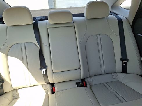 New 2026 Hyundai Sonata SEL image 14