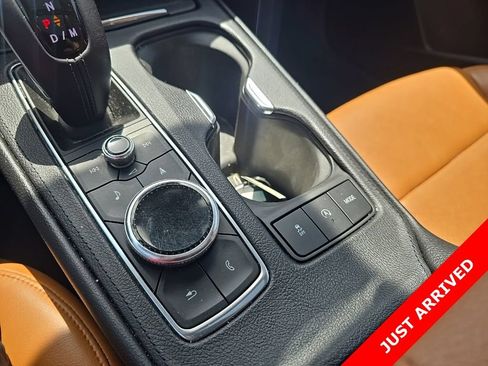 Used 2019 Cadillac XT4 Sport AWD/4WD image 13
