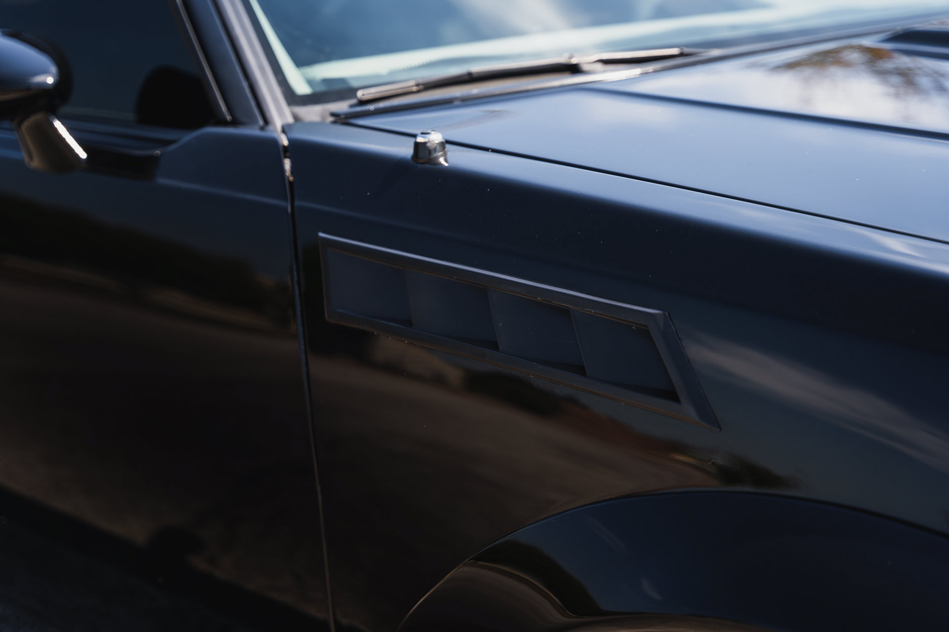 Used 1987 Buick Regal Coupe RWD image 42