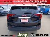 Used 2020 GMC Terrain SLE w/ Driver Convenience Package image 5