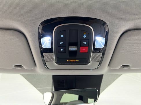 Used 2024 Hyundai Palisade SEL w/ Premium Package FWD image 75