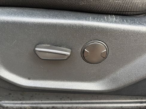 Used 2020 Ford F150 XLT w/ Equipment Group 301A Mid image 13