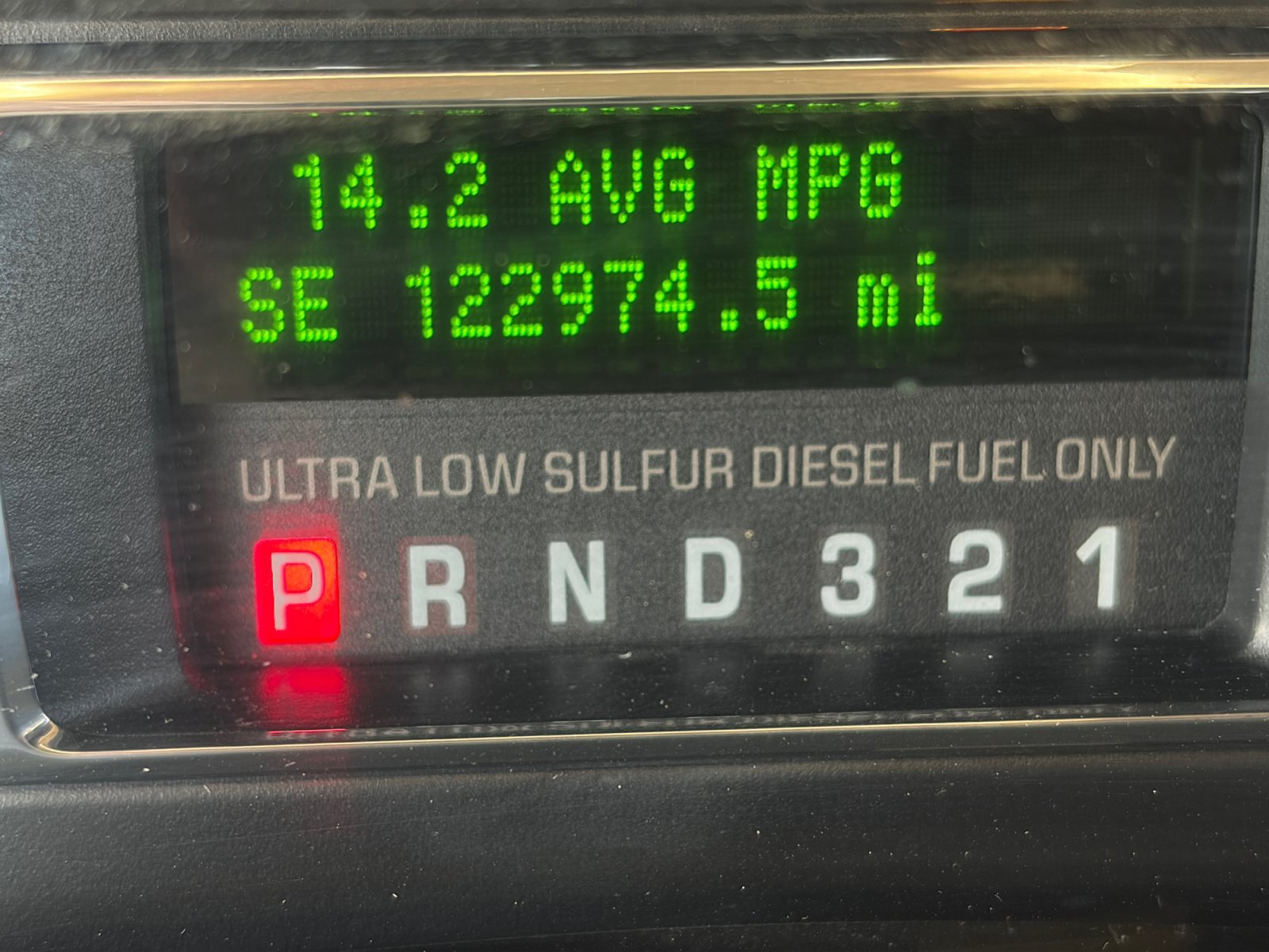 Used 2008 Ford F250 XL AWD/4WD image 22