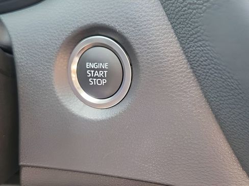 Used 2025 Toyota Corolla LE w/ Convenience Package FWD image 23