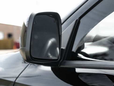 Used 2023 Dodge Durango GT image 49