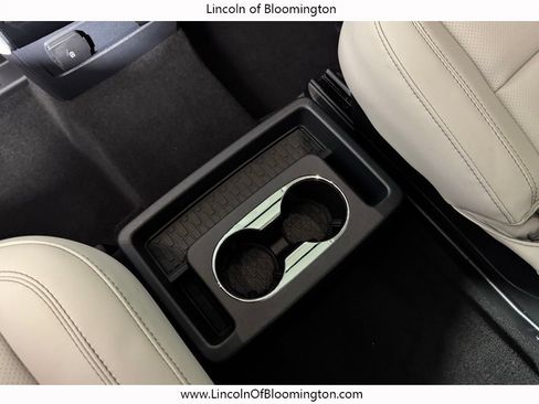 New 2026 Lincoln Aviator AWD image 55