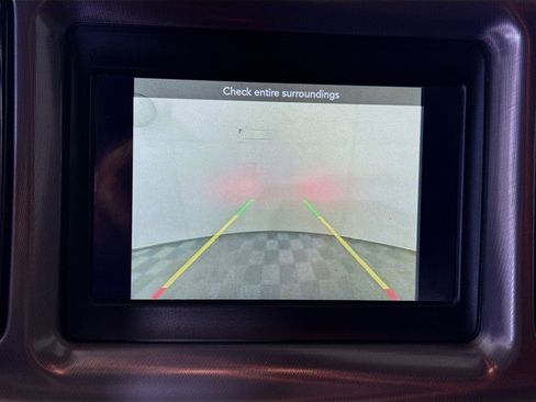 Used 2020 Dodge Challenger R/T image 19