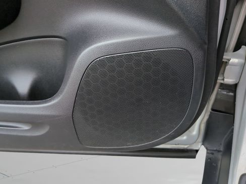 Used 2015 Honda CR-V EX image 26
