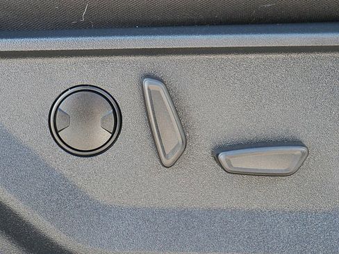 Used 2023 Ford F150 XLT w/ Equipment Group 302A High image 58