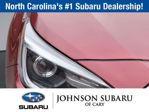 Used 2019 Subaru Outback 2.5i Limited w/ Popular Package #2 image 30