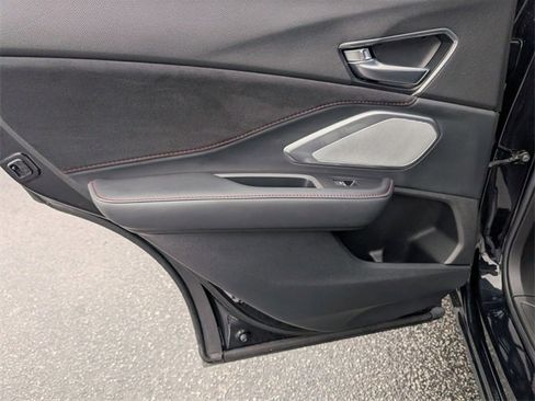 Used 2023 Acura RDX A-Spec image 28