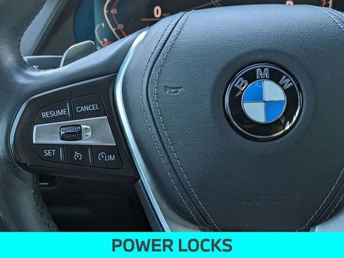 Used 2020 BMW X5 sDrive40i w/ Premium Package image 20