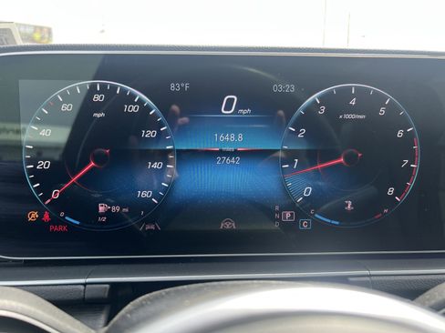 Certified 2022 Mercedes-Benz GLE 350 4MATIC image 20