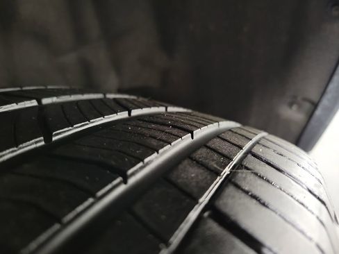 Used 2022 Jeep Grand Cherokee L Limited image 11