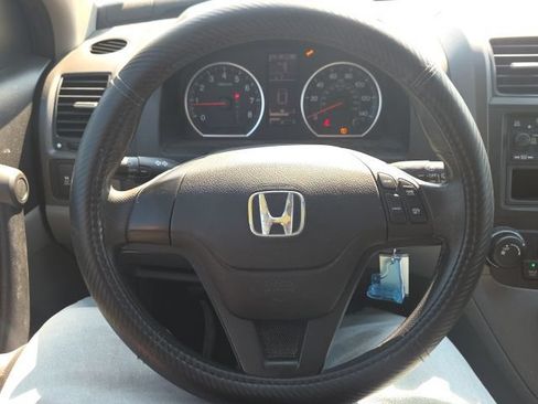 Used 2010 Honda CR-V LX image 28