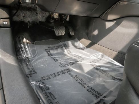 Used 2019 Nissan Altima 2.5 SL image 17