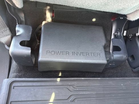 Used 2020 Ford F150 XLT w/ Equipment Group 302A Luxury AWD/4WD image 11