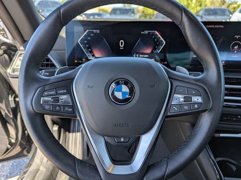 Certified 2024 BMW 230i Coupe w/ Premium Package image 30