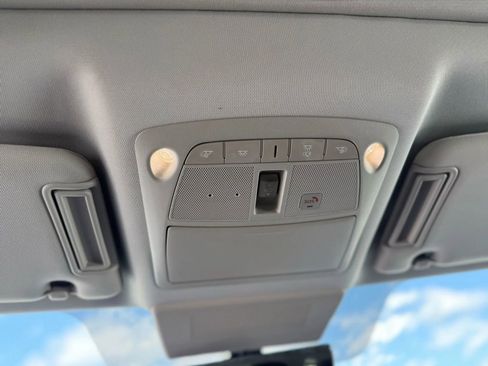 Used 2021 INFINITI QX80 Luxe w/ All-Season Package image 40