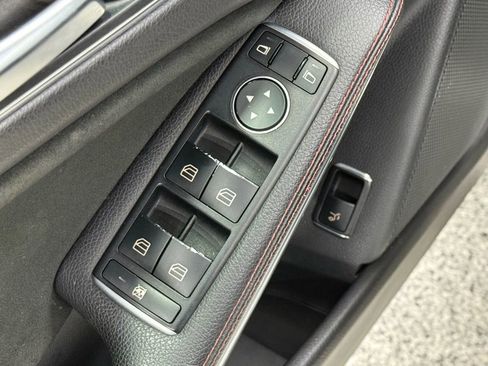 Used 2018 Mercedes-Benz GLA 45 AMG 4MATIC image 17