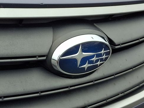 Used 2015 Subaru Legacy 2.5i AWD/4WD image 30