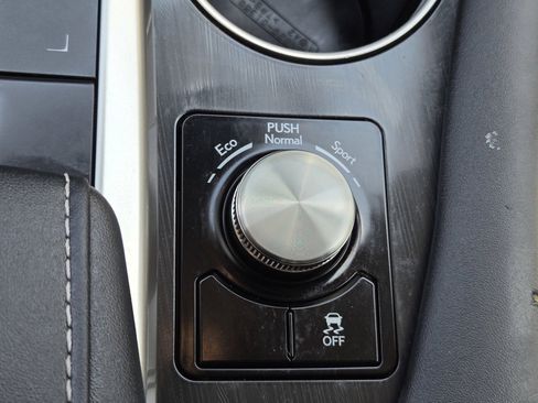 Certified 2022 Lexus RX 350 FWD image 22