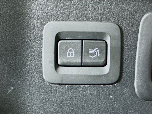 Used 2025 MAZDA CX-90 3.3 Turbo w/ Preferred Package image 30