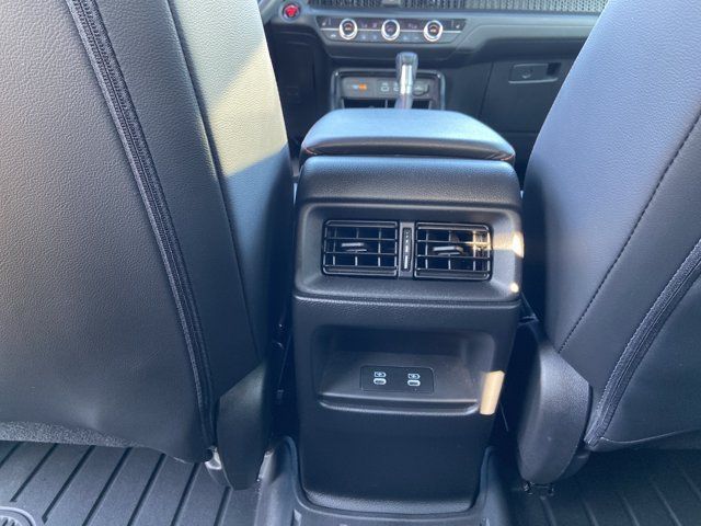 Used 2024 Honda CR-V Sport-L image 50