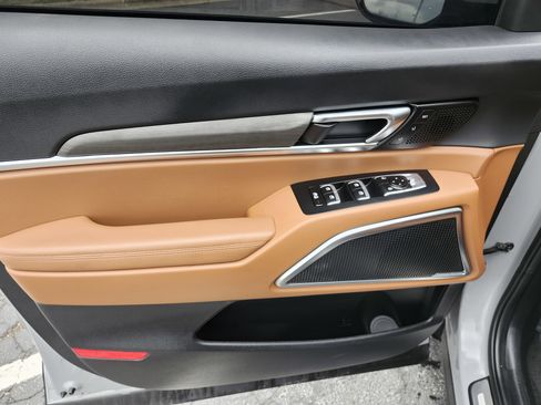 Used 2024 Kia Telluride SX Prestige X-Pro image 30