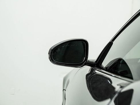 Used 2024 Jaguar F-TYPE R AWD/4WD image 14