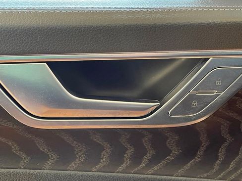 Used 2021 Audi A6 Premium Plus w/ Premium Plus Package image 21