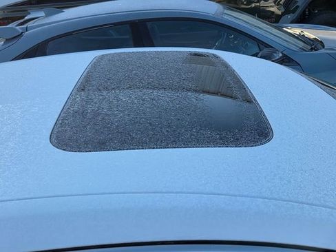 Used 2023 Honda Accord Touring image 13