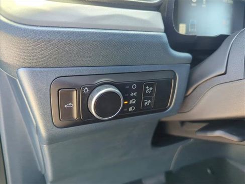 New 2026 Ford Maverick Tremor AWD/4WD image 19