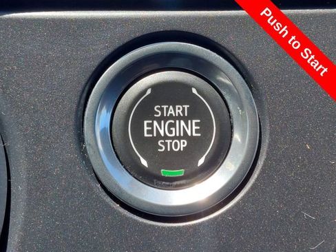 Used 2020 Chevrolet Blazer LT w/ LPO, Black Grille Bar Package FWD image 21