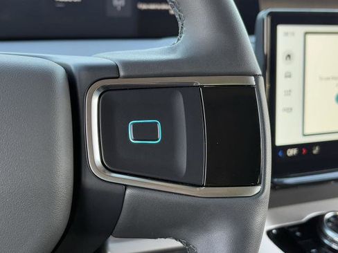 New 2026 Ford Expedition Active image 15