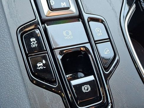 Used 2025 Lexus RX 350 Premium image 24