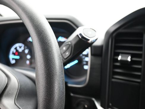 Used 2023 Ford F150 XL w/ STX Appearance Package AWD/4WD image 22