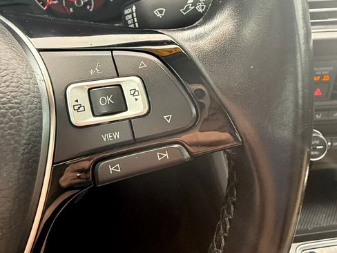 Used 2019 Volkswagen Jetta SE FWD image 27