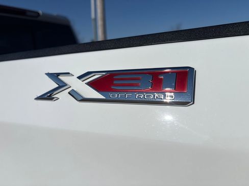 Certified 2024 GMC Sierra 1500 Elevation w/ Elevation Premium Package image 14