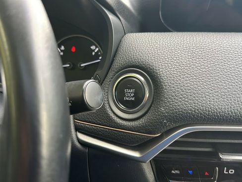 Used 2024 MAZDA CX-90 3.3 Turbo w/ Premium Package image 24