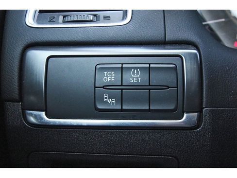 Used 2016 MAZDA CX-5 Grand Touring image 20