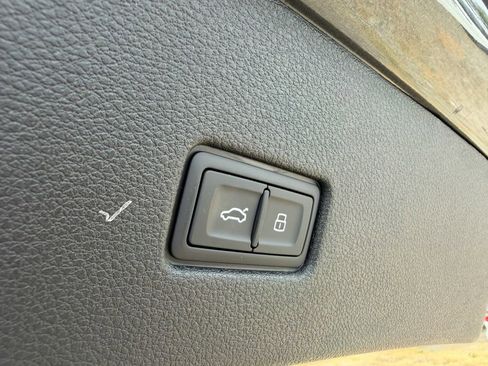 New 2026 Audi Q8 Premium Plus AWD/4WD image 31