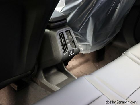 Used 2026 BMW X1 xDrive28i w/ Convenience Package image 22