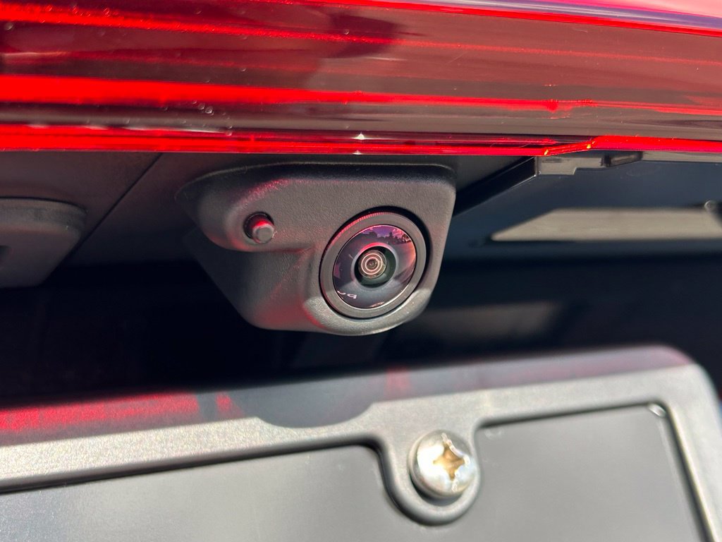 New 2026 Audi Q5 Premium Plus AWD/4WD image 46