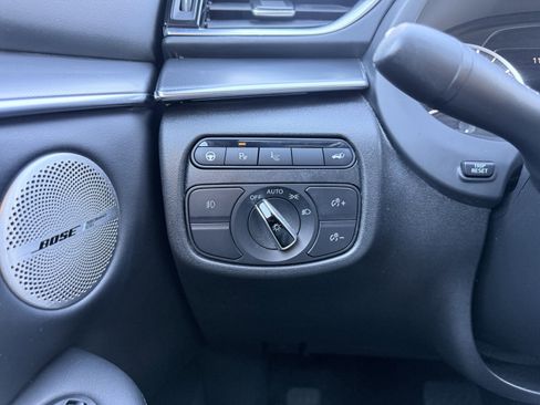 Used 2022 INFINITI QX55 Essential w/ Proactive Package image 72