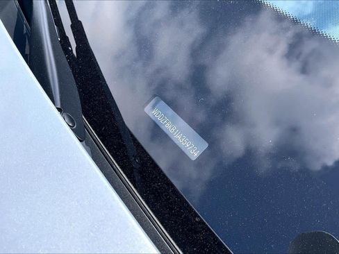 Used 2018 Mercedes-Benz E 63 AMG S image 38