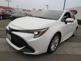 Certified 2023 Toyota Corolla SE image 3